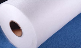 熱熔膠膜：包裝行業的創新應用探索